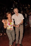2009 07 10 rock seine 225